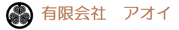 LЃAIC@S